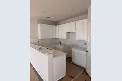 13658 Kit Run, Splendora, TX 77372 - Photo 5