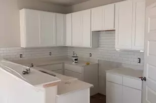 13658 Kit Run, Splendora, TX 77372 - Photo 5