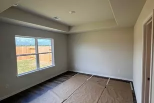 13658 Kit Run, Splendora, TX 77372 - Photo 7