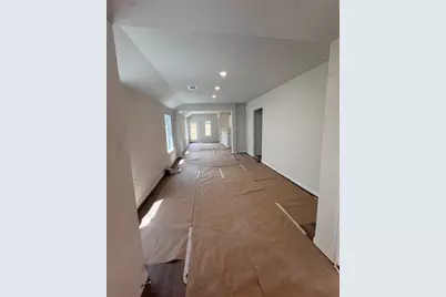 13658 Kit Run, Splendora, TX 77372 - Photo 3