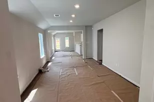 13658 Kit Run, Splendora, TX 77372 - Photo 3