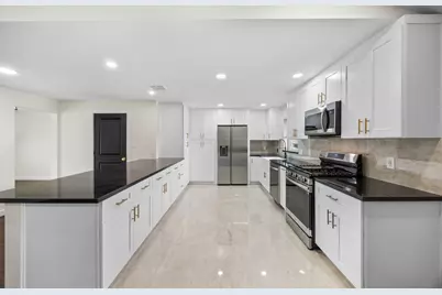 6934 Heron Drive, Houston, TX 77087 - Photo 17