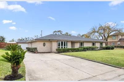 6934 Heron Drive, Houston, TX 77087 - Photo 43