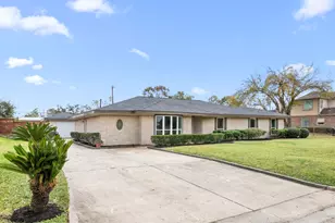 6934 Heron Dr, Houston, TX 77087 - Photo 43