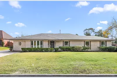 6934 Heron Drive, Houston, TX 77087 - Photo 41