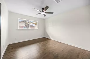 6934 Heron Dr, Houston, TX 77087 - Photo 25