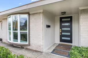 6934 Heron Dr, Houston, TX 77087 - Photo 7