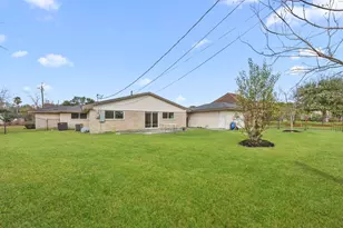 6934 Heron Dr, Houston, TX 77087 - Photo 39