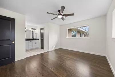 6934 Heron Drive, Houston, TX 77087 - Photo 33