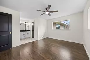 6934 Heron Dr, Houston, TX 77087 - Photo 33