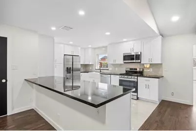 6934 Heron Drive, Houston, TX 77087 - Photo 21