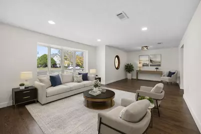 6934 Heron Drive, Houston, TX 77087 - Photo 11