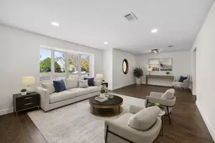 6934 Heron Dr, Houston, TX 77087 - Photo 11