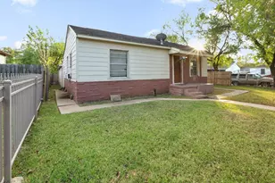 2111 3rd St, Galena Park, TX 77547 - Photo 1