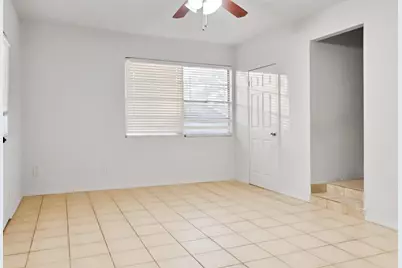 2111 3rd Street, Galena Park, TX 77547 - Photo 15