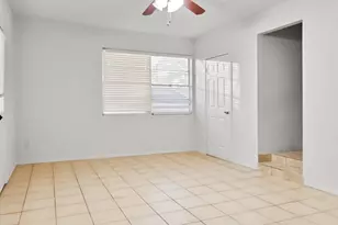 2111 3rd St, Galena Park, TX 77547 - Photo 15