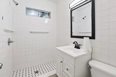 2111 3rd Street, Galena Park, TX 77547 - Photo 9