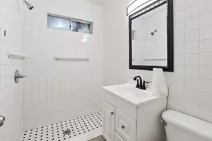 2111 3rd St, Galena Park, TX 77547 - Photo 9