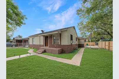 2111 3rd Street, Galena Park, TX 77547 - Photo 19