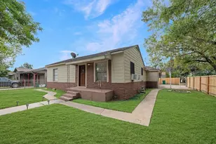 2111 3rd St, Galena Park, TX 77547 - Photo 19