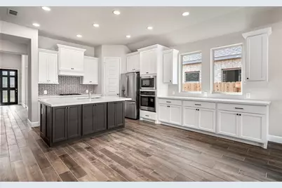 428 Texoma Plains Drive, Conroe, TX 77384 - Photo 7