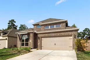 428 Texoma Plains Dr, Conroe, TX 77384 - Photo 1