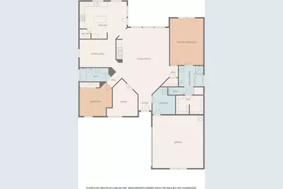 902 W Palmcrest Court, Pearland, TX 77584 - Photo 19