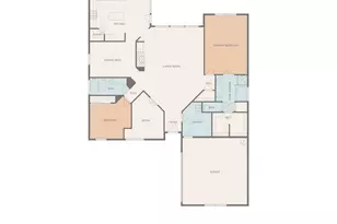 902 W Palmcrest Ct, Pearland, TX 77584 - Photo 19