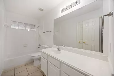 902 W Palmcrest Court, Pearland, TX 77584 - Photo 15