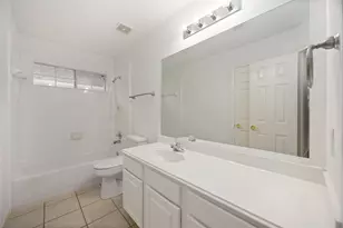 902 W Palmcrest Ct, Pearland, TX 77584 - Photo 15