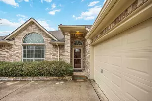 902 W Palmcrest Ct, Pearland, TX 77584 - Photo 17