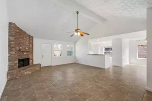 1666 Meadow Green Dr, Missouri City, TX 77489 - Photo 1