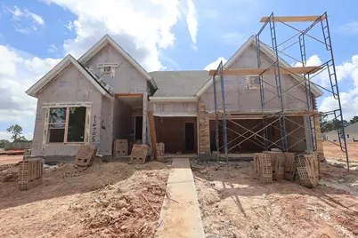 16725 Heron Oaks Run, Magnolia, TX 77354 - Photo 5