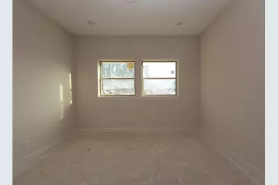 16725 Heron Oaks Run, Magnolia, TX 77354 - Photo 9