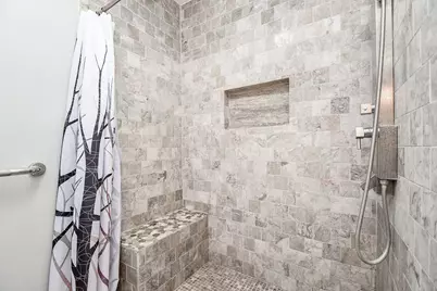 2115 Barrington, Sugar Land, TX 77478 - Photo 17