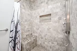 2115 Barrington, Sugar Land, TX 77478 - Photo 17