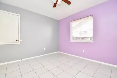 2115 Barrington, Sugar Land, TX 77478 - Photo 15