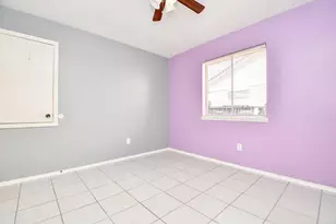 2115 Barrington, Sugar Land, TX 77478 - Photo 15