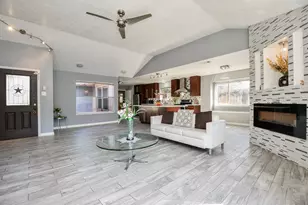 2115 Barrington, Sugar Land, TX 77478 - Photo 5