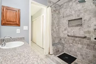 2115 Barrington, Sugar Land, TX 77478 - Photo 13