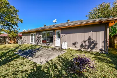 2115 Barrington, Sugar Land, TX 77478 - Photo 19