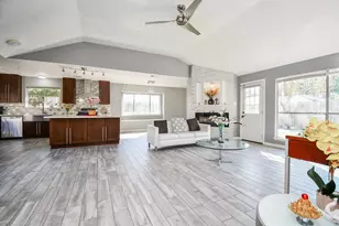 2115 Barrington, Sugar Land, TX 77478 - Photo 1