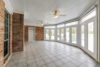 209 Pine Willow Court, Friendswood, TX 77546 - Photo 35