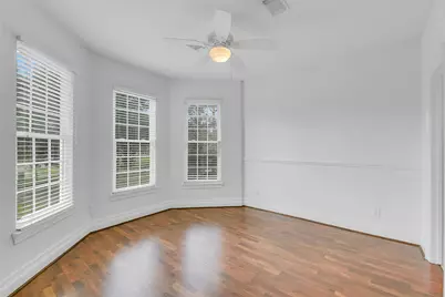 209 Pine Willow Court, Friendswood, TX 77546 - Photo 29