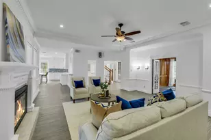 209 Pine Willow Ct, Friendswood, TX 77546 - Photo 7