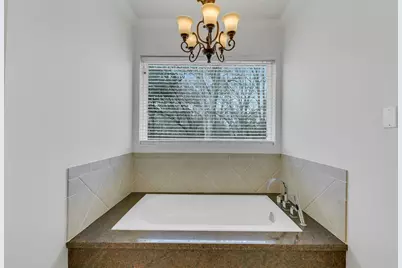 209 Pine Willow Court, Friendswood, TX 77546 - Photo 25