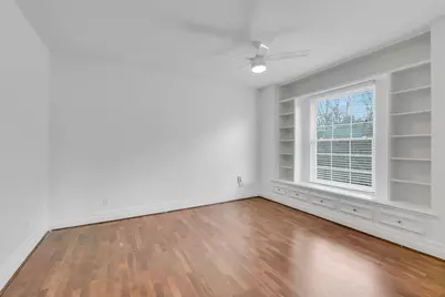 209 Pine Willow Court, Friendswood, TX 77546 - Photo 31