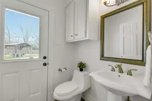 209 Pine Willow Ct, Friendswood, TX 77546 - Photo 19