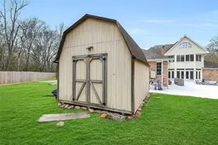 209 Pine Willow Ct, Friendswood, TX 77546 - Photo 41