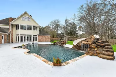 209 Pine Willow Court, Friendswood, TX 77546 - Photo 39